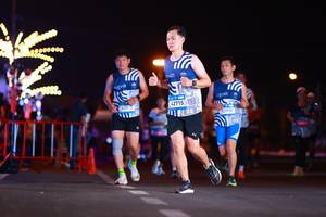 BIB: 
                            <button type="button" onclick="openModal(23024800)" class="btn btn-primary btn-sm float-right btn-popup" data-toggle="modal" data-target=".modal-high-quality">
                        <i class="fas fa-shopping-cart"></i> Add to Cart
                    </button>
                                            <button type="button" onclick="isThisMe(23024800, true)" class="btn btn-success btn-sm float-right btn-popup btn-isme hidden" data-toggle="tooltip" data-placement="bottom" title="นี่คือรูปของคุณใช่ไหม คลิกที่นี่เพื่อเอาเข้าอัลบั้ม">
                        <i class="fas fa-plus"></i> Add to album
                    </button>
                    <button type="button" onclick="isThisMe(23024800, false)" class="btn btn-warning btn-sm float-right btn-popup btn-isnotme hidden">
                        <i class="fas fa-ban"></i> Remove from album
                    </button>